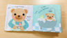 Picture of Little Friends: Sleepy Time (Little Friends Book)