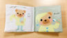 Picture of Little Friends: Sleepy Time (Little Friends Book)