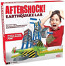 Picture of SmartLab Toys Aftershock Earthquake Lab Set (62 Piece)