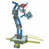 Picture of SmartLab Toys Aftershock Earthquake Lab Set (62 Piece)