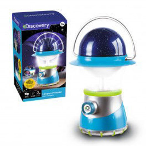Picture of Starlight Lantern