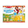 Picture of Mine to Love Bedtime Play Set