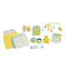 Picture of Mine to Love Bedtime Play Set