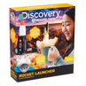 Picture of Discovery Mindblown: Science Rocket Kit