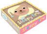 Picture of Little Friends: Sleepy Time (Little Friends Book)