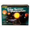 Picture of GeoSafari Motorized Solar System