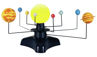 Picture of GeoSafari Motorized Solar System