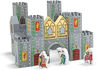 Picture of Wooden Castle Blocks