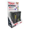 Picture of Tiny Science 20 Enormously fun expirements