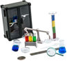 Picture of Tiny Science 20 Enormously fun expirements