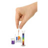 Picture of Tiny Science 20 Enormously fun expirements