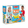 Picture of Tricks & Training Puppy School Play Set