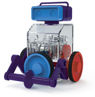 Picture of Tiny Robots Kit 15 Ingenious Motorized Builds