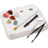 Picture of Discovery Mindblown: Gem Mining Excavation Kit