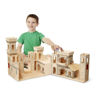 Picture of Folding Medieval Castle