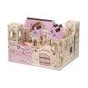 Picture of Folding Princess Castle Melissa & Doug
