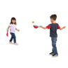 Picture of SUNNY PATCH SPARK SHARK TOSS & CATCH