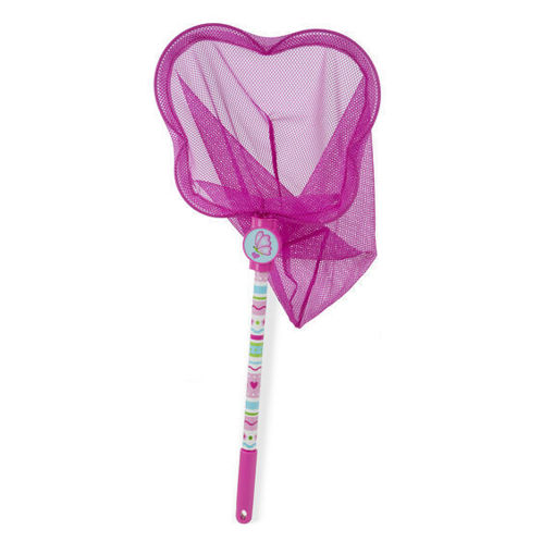 Picture of Cutie Pie Butterfly Net