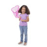 Picture of Cutie Pie Butterfly Net