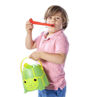 Picture of Tootle Turtle Bubble Bucket