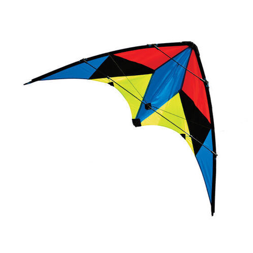 Picture of Skyhawk Sport Kite