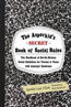 Picture of The Asperkid’s (Secret) Book of Social Rules