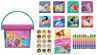 Picture of Disney Princess: My Little Bucket of Books
