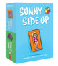 Picture of Sunny Side Up / Swing It Sunny (2-in-1 pack)