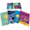 Picture of RAINA TELGEMEIER COLLECTION