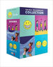Picture of RAINA TELGEMEIER COLLECTION