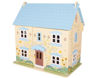 Picture of Sunflower Cottage