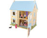Picture of Sunflower Cottage