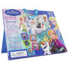 Picture of Disney Frozen - Storybook Paper Doll Kit Dress Up! Anna, Elsa, & Their Friends