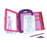 Picture of Fashion Design Activity Kit