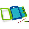 Picture of Adventure Design Activity Kit