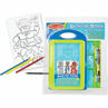 Picture of Adventure Design Activity Kit