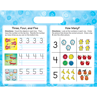 Picture of Pete the Cat Activity Pad