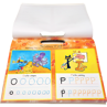 Picture of Pete the Cat Activity Pad