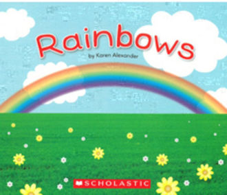 Picture of Rainbows