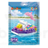 Picture of BanBao extension set jet ski