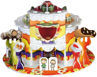 Picture of POP Out World 3D Puzzle Hansel & Gretel - The Gingerbread House"