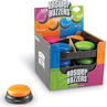 Picture of Game Buzzers