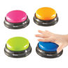 Picture of Game Buzzers