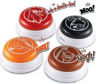Picture of Animal Answer Buzzers