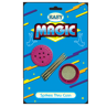 Picture of SPIKE THRU COIN POCKET