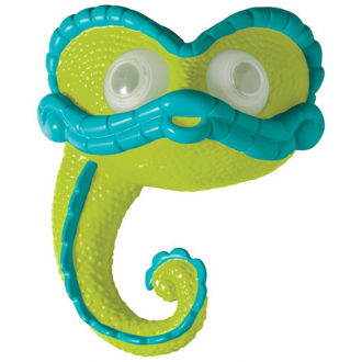 Picture of Animal Eye Viewers (Chameleon)