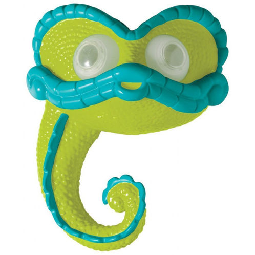 Picture of Animal Eye Viewers (Chameleon)