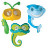 Picture of GeoSafari JR - Animal Eye Viewers (Insect)