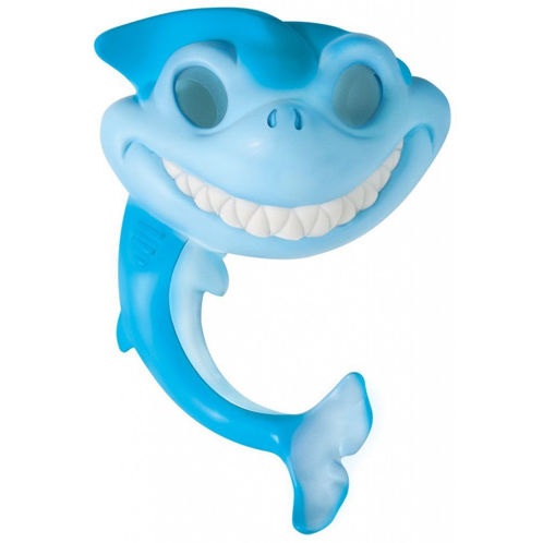Picture of Animal Eye Viewers (Shark)