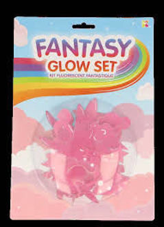 Picture of Fantasy Glow Set